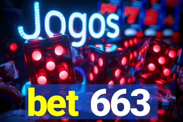 bet 663